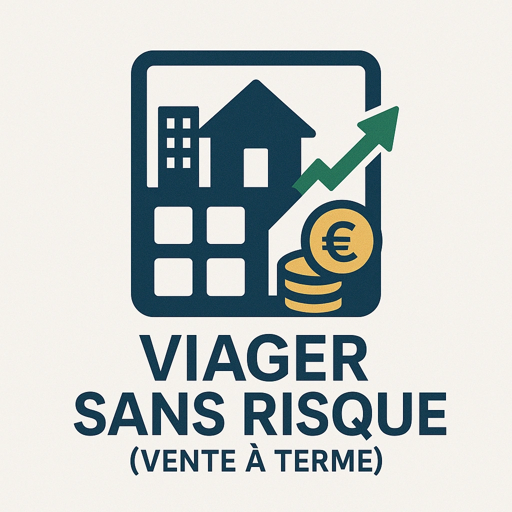 simulateur viager sans risque ou vente a terme